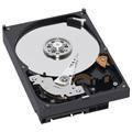 Western Digital WD5000KS-RFB WD SE 16 500GB WD5000KS-RFB