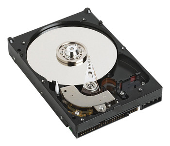 Western Digital WD2000BB-RFB 200 GB 7200 RPM 2MB Cache WD2000BB-RFB
