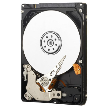 Western Digital WD5000LUCT-RFB WD AV-25 500GB 16MB 5400rpm WD5000LUCT-RFB