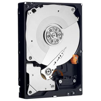 Western Digital WD5001AALS-RFB WD Caviar Black 500GB WD5001AALS-RFB