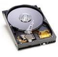 Western Digital WD1200AB-RFB 120GB 5400 8MB CACHE IDE HDD WD1200AB-RFB