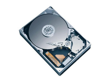 Western Digital WD2500JS-55NCB1-RFB Caviar 250GB 7200 RPM WD2500JS-55NCB1-RFB