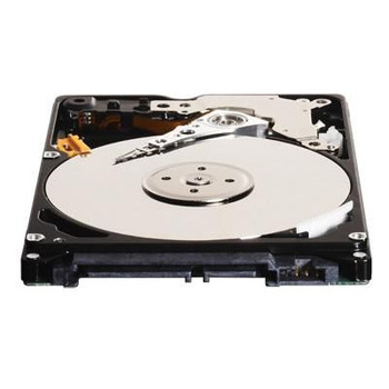 Western Digital WD1200BEVT-RFB WD Scorpio 120GB 8MB 5400rpm WD1200BEVT-RFB
