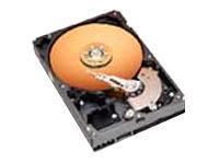 Western Digital WD600BB-RFB 60GB Hard Drive Unit WD600BB-RFB