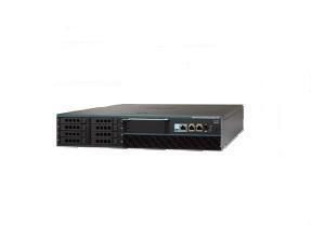 Cisco WAVE-7541-K9 WIDE AREA VIRTUALIZATION ENGIN WAVE-7541-K9