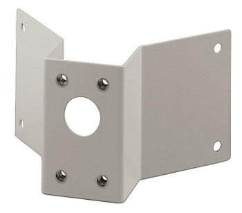 Videotec WCWA Corner mount adaptor WCWA