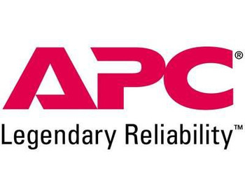 APC WASSEM5X8-3-AX-26 Assembly Service 5X8 for WASSEM5X8-3-AX-26
