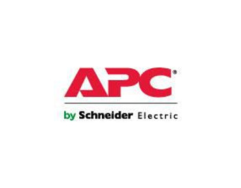 APC WASSEM5X8-2-AX-26 Scheduled Assembly Service 5X8 WASSEM5X8-2-AX-26