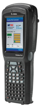 Zebra WA4L11001100020W WAP4 LONG ALPHA NUMERIC KEYBRD WA4L11001100020W