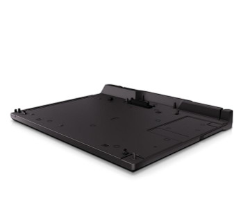 HP WA995AA-RFB 2740p Docking Station WA995AA-RFB