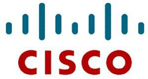 Cisco WAAS-ENT-APL= WAAS ENTERPRISE LICENSE WAAS-ENT-APL=