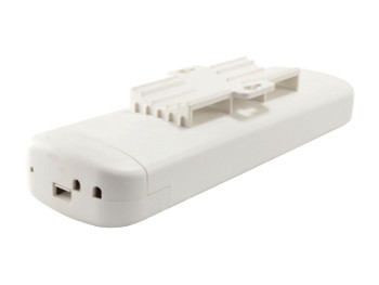 LevelOne WAB-5010 N300 5GHZ OUTDOOR WIRERELSS AP WAB-5010
