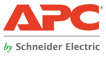 APC WADV1PWPM-SU-08 1 Year NBD 1P Pwpm Ups 20K WADV1PWPM-SU-08