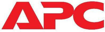 APC WADVPLN1P-SY-06 1 Year NBD 1P Advantage Plan WADVPLN1P-SY-06