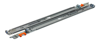 Dell W6M3K KIT RDYRL 1U SL SFF KNSLD W6M3K