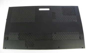 Dell W499D Bottom Cover W499D