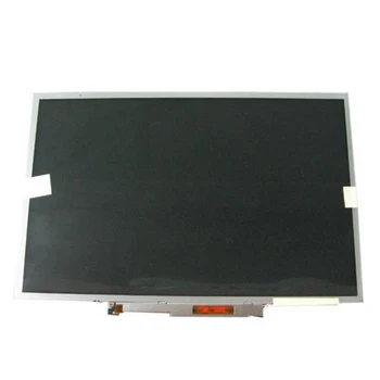 Dell W513G LCD Display 14.1-". WXGA W513G