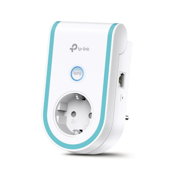 TP-Link RE365 RE365 ** EU PLUG** network RE365