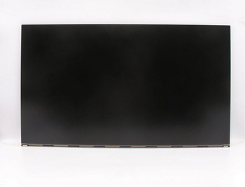 Lenovo 5D10W33966 FRU. LGD LM270WQ4-SSC4 5D10W33966