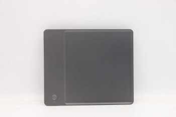 Lenovo 5M11C16694 MECH_ASM Base Top 5M11C16694