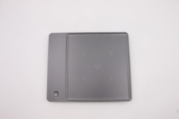 Lenovo 5M11C16692 MECH_ASM Base Top Cov for 5M11C16692