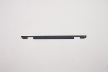 Lenovo 5B30Z38905 Tissot AMD 1.0 Windows FRU 5B30Z38905