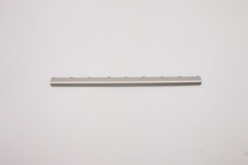 Lenovo 5CB1D33464 Hinge Cover L 82M8 Sand 5CB1D33464