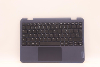 Lenovo 5M11C85660 Tissot AMD 1.0 Windows FRU 5M11C85660