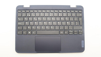 Lenovo 5M11C85600 Tissot AMD 1.0 Windows FRU 5M11C85600