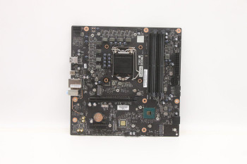 Lenovo 5B20W27663 BDPLANAR B560 C+R DDR4 DIMMx4 5B20W27663