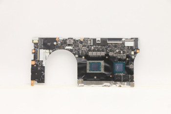 Lenovo 5B21D21996 MB L82NJ WIN R75800HMX4502G16G 5B21D21996