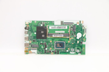 Lenovo 5B21C88771 MB L 82KS WIN R53500U_UMA_4G 5B21C88771