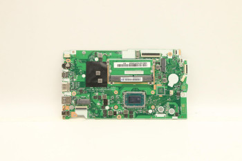 Lenovo 5B21C88778 MB L 82KS NOK ASR3050U_UMA_4G 5B21C88778