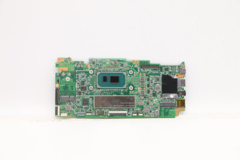 Lenovo 5B21D03613 MB L82M8 NOK 5B21D03613