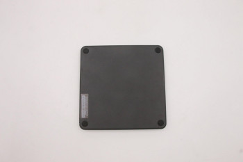 Lenovo 5M11C16728 MECH_ASM External 5M11C16728