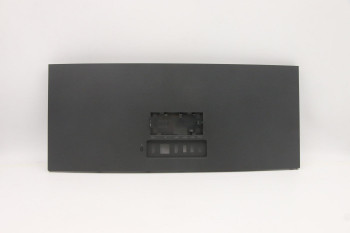 Lenovo 5M11C16705 Back Cover.A560-24 5M11C16705
