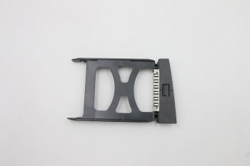 Lenovo 5M11C16707 EOU 2_5_HDD.A560-24 5M11C16707