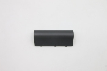 Lenovo 5M11C16708 Hinge Cover.A560-24 5M11C16708
