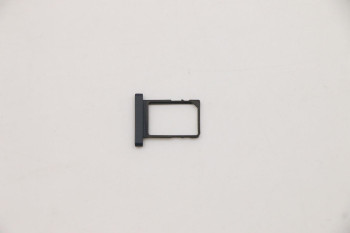 Lenovo 5M20Z56287 FRU MECH_ASM. SIM Tray 5M20Z56287