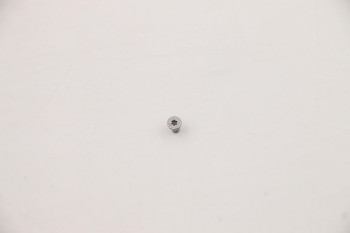 Lenovo 5S10S35352 ScrewL82M82D5LK3.5D0.8TWNI-ZNN 5S10S35352