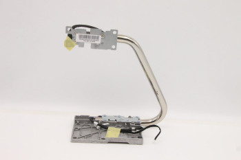 Lenovo 5M11C16698 Stand W WC cable.HH.A560-24 5M11C16698