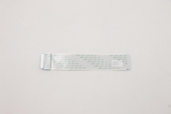 Lenovo 5C11C12537 FRU CABLE CABLE. IO board 5C11C12537