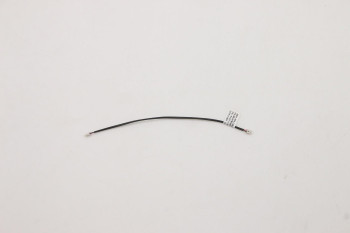 Lenovo 5C11C12538 FRU Pen Cable CABLE.Pen 5C11C12538