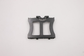 Lenovo 5M11C16690 MECH_ASM Assy 2.5 5M11C16690