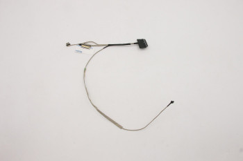 Lenovo 5C11C12540 FRU CABLE CABLE.LCD NO LTE 5C11C12540