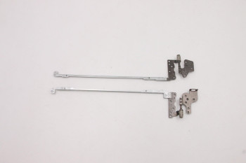 Lenovo 5H51E21822 HINGE Hinge H 82Q3  L+R 5H51E21822