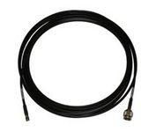 Cisco AIR-ACC2537-060-RFB 60 " 1.5M BULKHEAD AIR-ACC2537-060-RFB