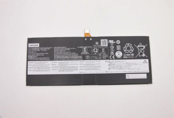 Lenovo 5B11D64650 BATTERY SP/A L21M4PG0 5B11D64650