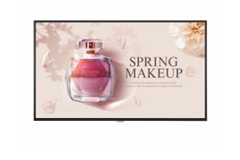 LG 55UH7F-H 55UH7F-H 55" IPS UHD 55UH7F-H