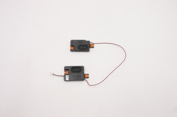 Lenovo 5SB1E21844 SPEAKERINT H 82Q3 L+R 5SB1E21844